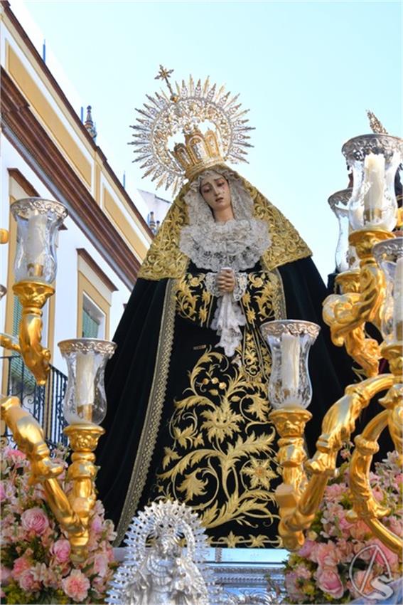 Virgen_de_la_Ancilla._Mairena_del_Alcor_72_Copiar.JPG