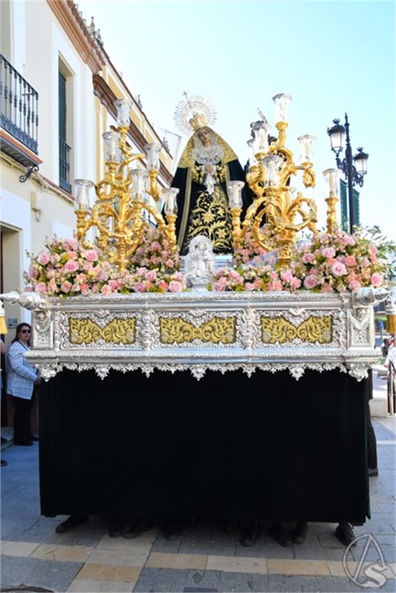 Virgen_de_la_Ancilla._Mairena_del_Alcor_82_Copiar.JPG
