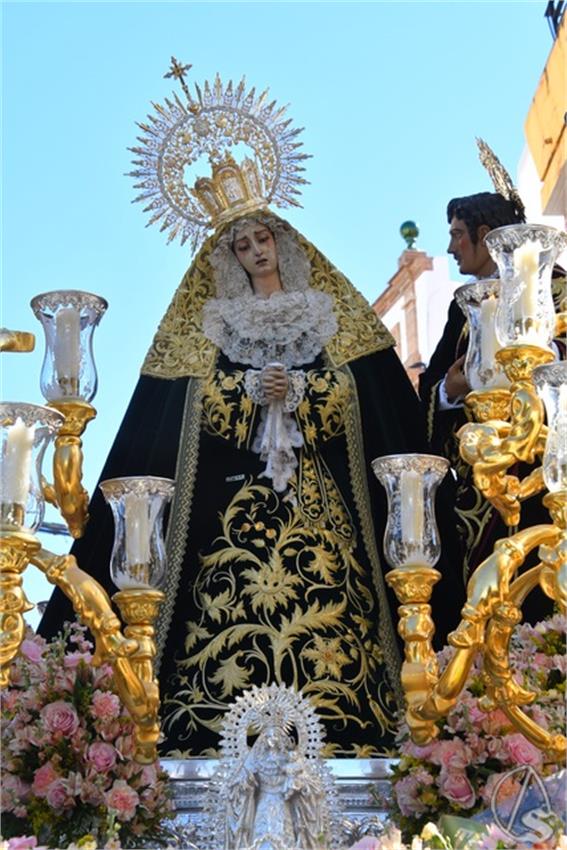 Virgen_de_la_Ancilla._Mairena_del_Alcor_8_Copiar.JPG