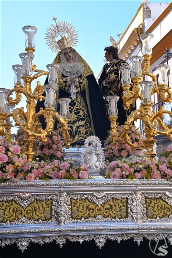 Virgen_de_la_Ancilla._Mairena_del_Alcor_92_Copiar.JPG