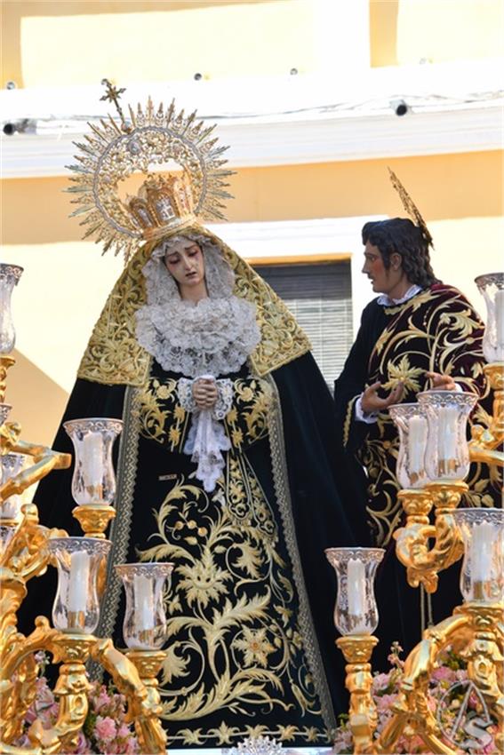 Virgen_de_la_Ancilla._Mairena_del_Alcor_99_Copiar.JPG