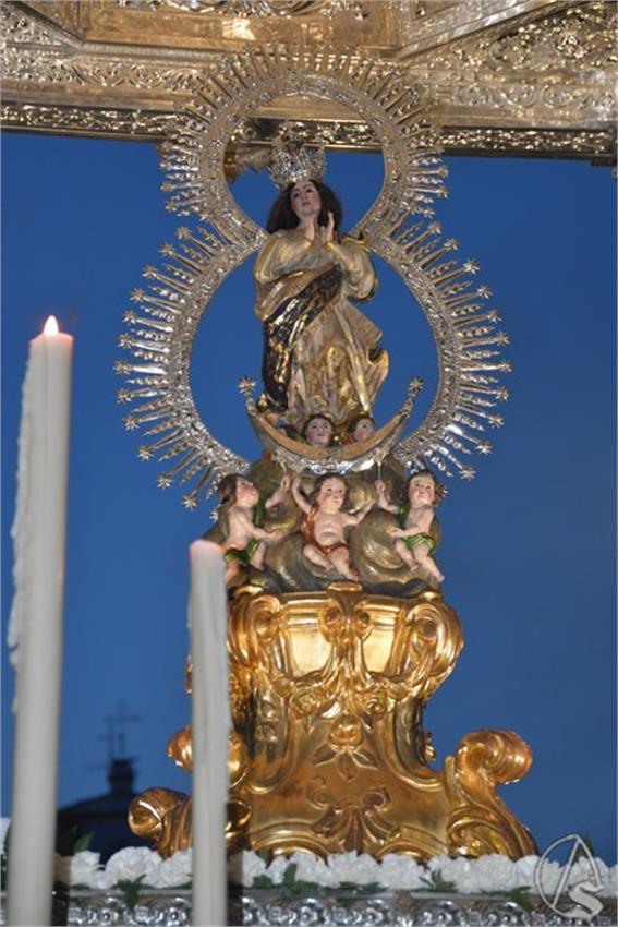 Virgen_de_la_Aurora._Los_Palacios_y_Villafranca__104___Copiar_.JPG