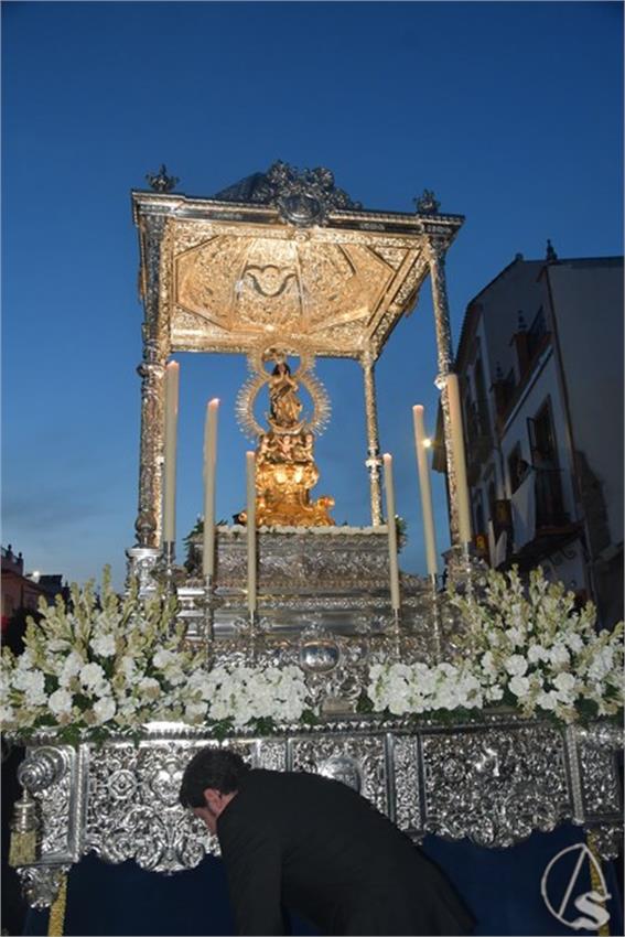 Virgen_de_la_Aurora._Los_Palacios_y_Villafranca__107___Copiar_.JPG