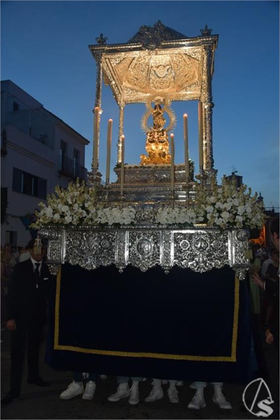 Virgen_de_la_Aurora._Los_Palacios_y_Villafranca__108___Copiar_.JPG