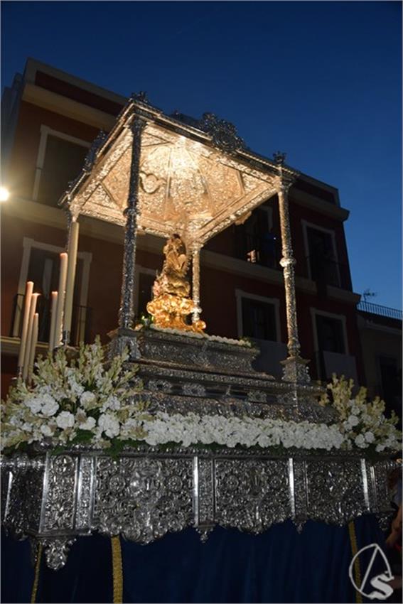 Virgen_de_la_Aurora._Los_Palacios_y_Villafranca__110___Copiar_.JPG