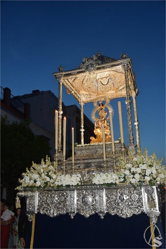 Virgen_de_la_Aurora._Los_Palacios_y_Villafranca__111___Copiar_.JPG