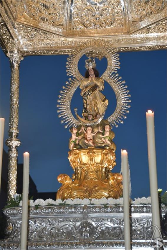 Virgen_de_la_Aurora._Los_Palacios_y_Villafranca__117___Copiar_.JPG