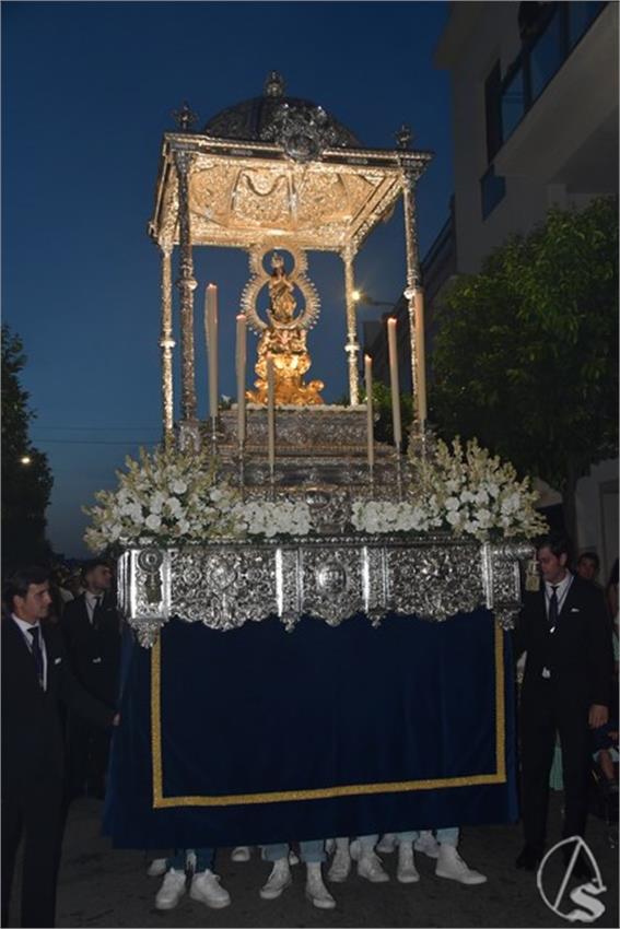 Virgen_de_la_Aurora._Los_Palacios_y_Villafranca__121___Copiar_.JPG