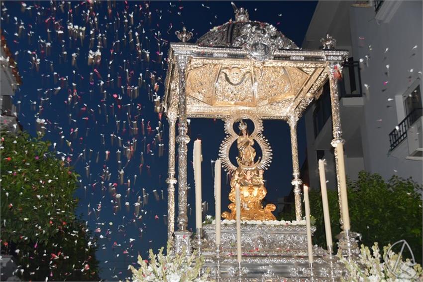 Virgen_de_la_Aurora._Los_Palacios_y_Villafranca__125___Copiar_.JPG
