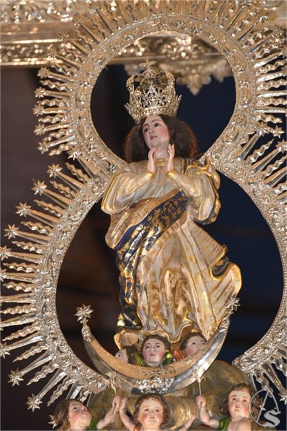 Virgen_de_la_Aurora._Los_Palacios_y_Villafranca__136___Copiar_.JPG