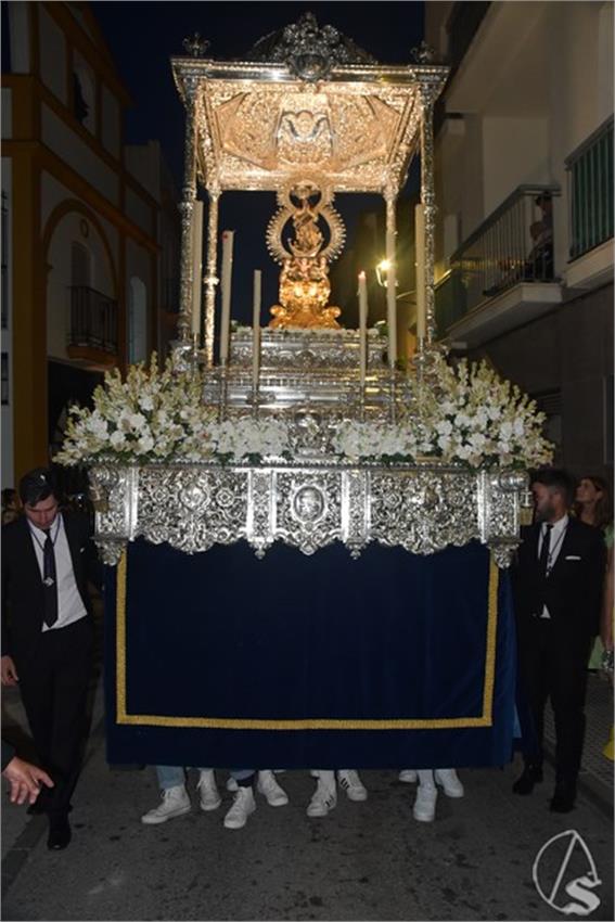 Virgen_de_la_Aurora._Los_Palacios_y_Villafranca__138___Copiar_.JPG