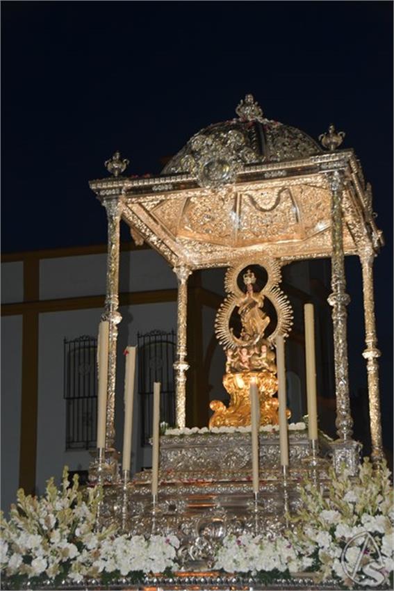 Virgen_de_la_Aurora._Los_Palacios_y_Villafranca__139___Copiar_.JPG
