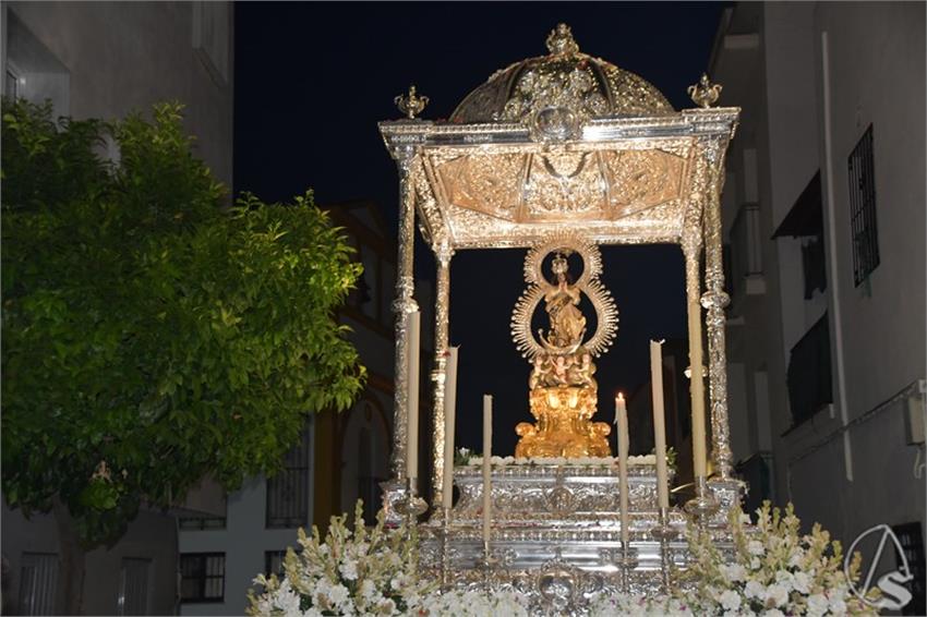 Virgen_de_la_Aurora._Los_Palacios_y_Villafranca__140___Copiar_.JPG