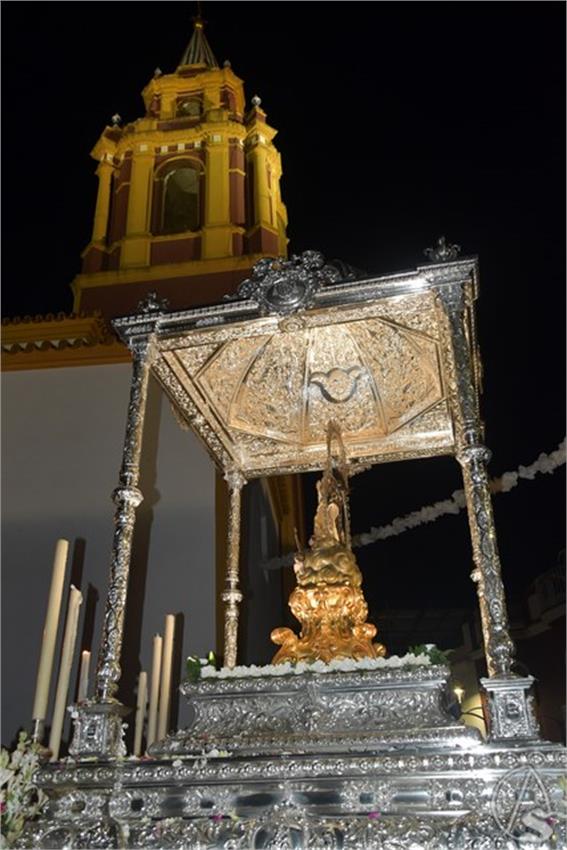 Virgen_de_la_Aurora._Los_Palacios_y_Villafranca__146___Copiar_.JPG