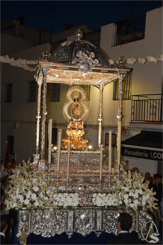 Virgen_de_la_Aurora._Los_Palacios_y_Villafranca__153___Copiar_.JPG