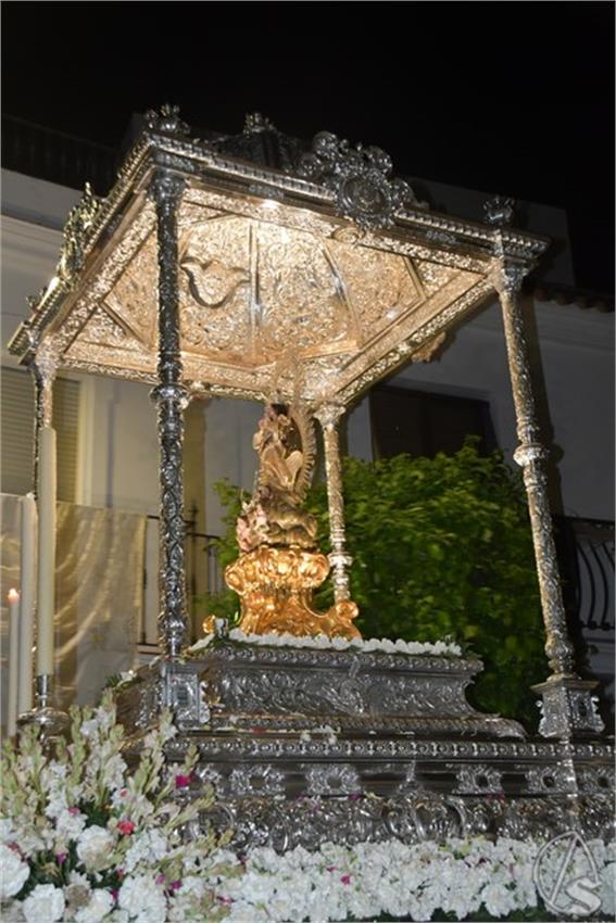 Virgen_de_la_Aurora._Los_Palacios_y_Villafranca__170___Copiar_.JPG