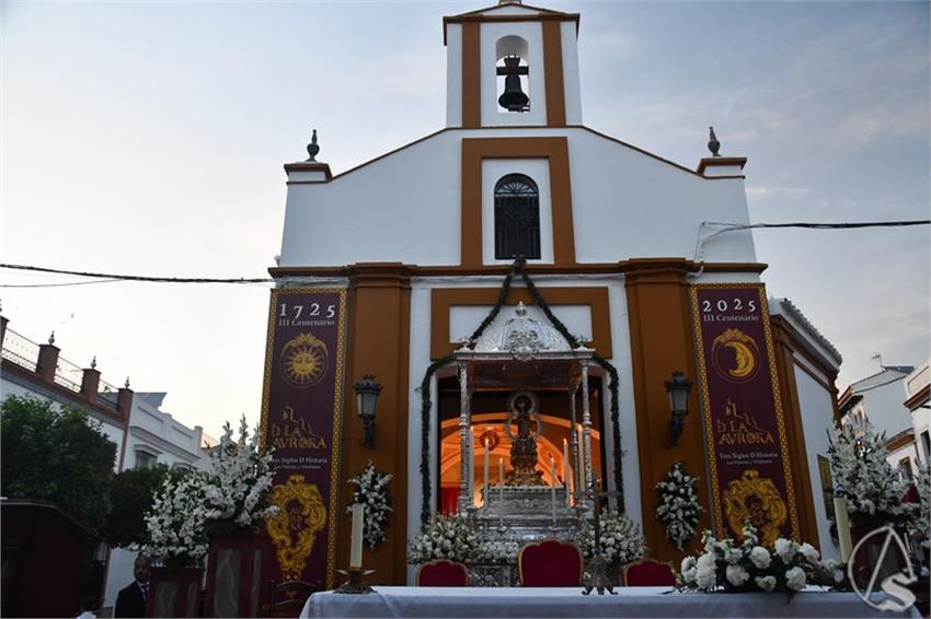 Virgen_de_la_Aurora._Los_Palacios_y_Villafranca__18___Copiar_.JPG