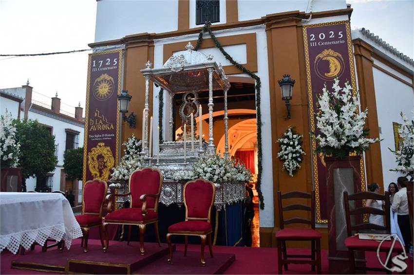 Virgen_de_la_Aurora._Los_Palacios_y_Villafranca__29___Copiar_.JPG