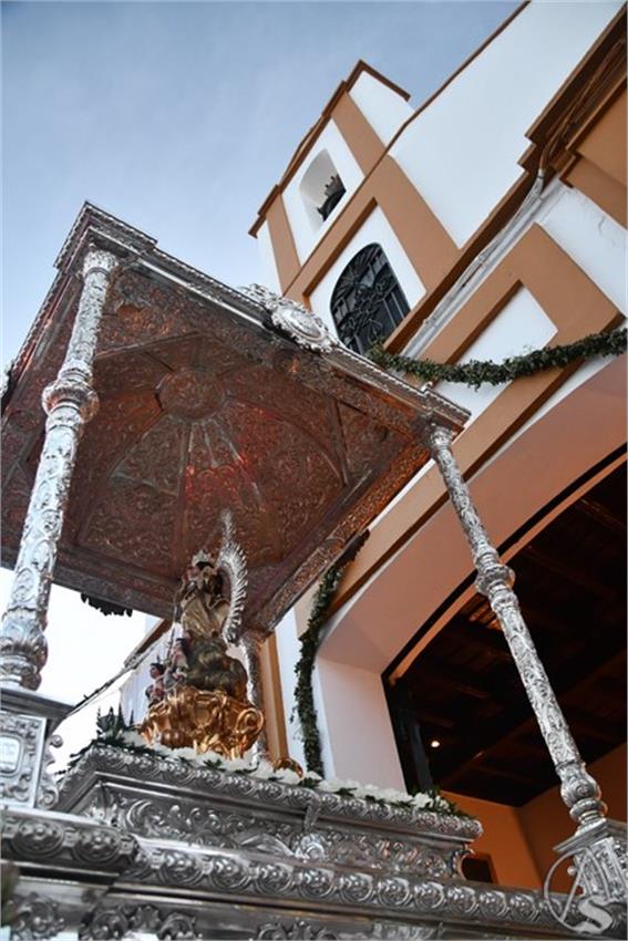 Virgen_de_la_Aurora._Los_Palacios_y_Villafranca__33___Copiar_.JPG