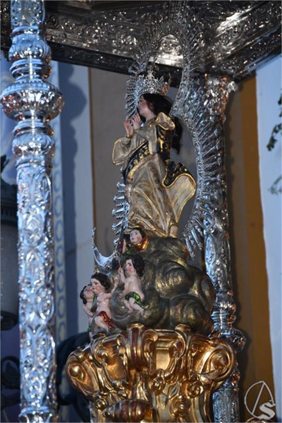 Virgen_de_la_Aurora._Los_Palacios_y_Villafranca__42___Copiar_.JPG