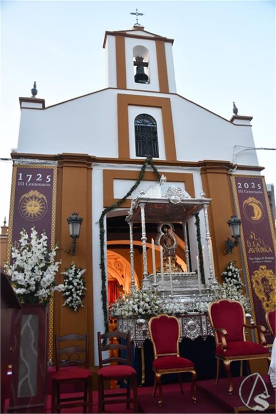 Virgen_de_la_Aurora._Los_Palacios_y_Villafranca__4___Copiar_.JPG