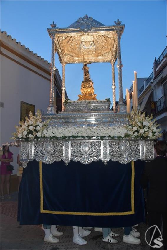 Virgen_de_la_Aurora._Los_Palacios_y_Villafranca__57___Copiar_.JPG