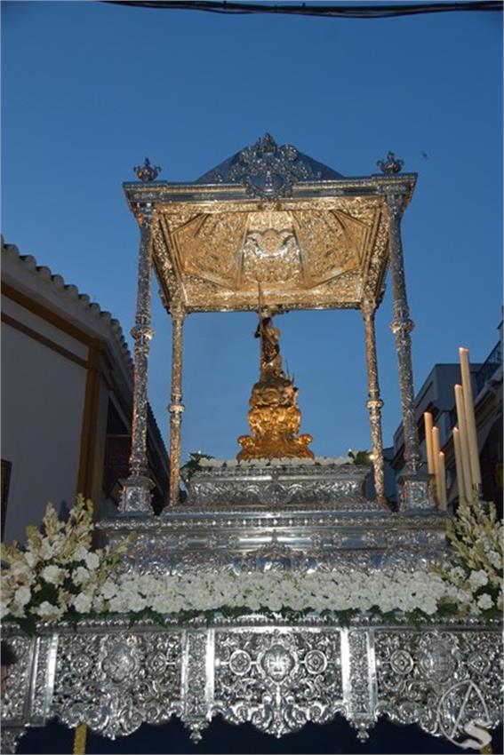 Virgen_de_la_Aurora._Los_Palacios_y_Villafranca__58___Copiar_.JPG