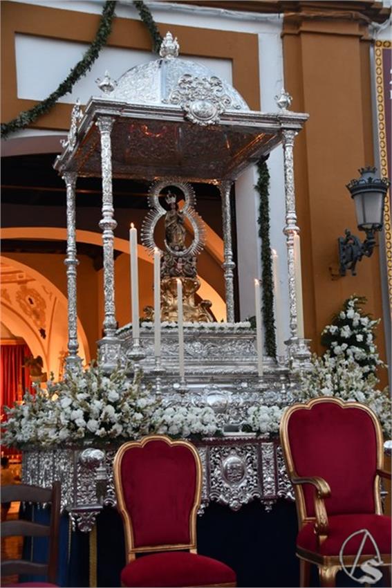 Virgen_de_la_Aurora._Los_Palacios_y_Villafranca__5___Copiar_.JPG