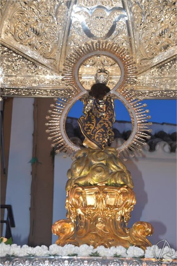 Virgen_de_la_Aurora._Los_Palacios_y_Villafranca__61___Copiar_.JPG
