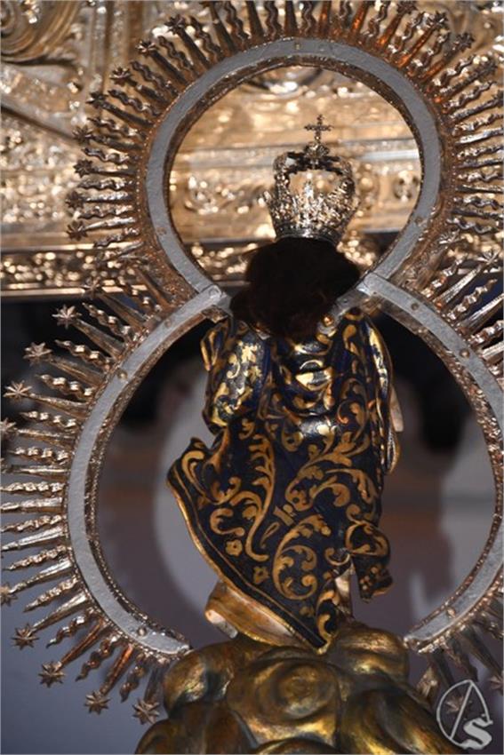 Virgen_de_la_Aurora._Los_Palacios_y_Villafranca__63___Copiar_.JPG