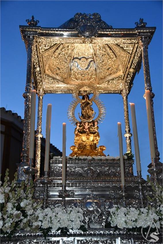 Virgen_de_la_Aurora._Los_Palacios_y_Villafranca__76___Copiar_.JPG