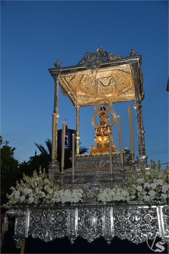 Virgen_de_la_Aurora._Los_Palacios_y_Villafranca__84___Copiar_.JPG