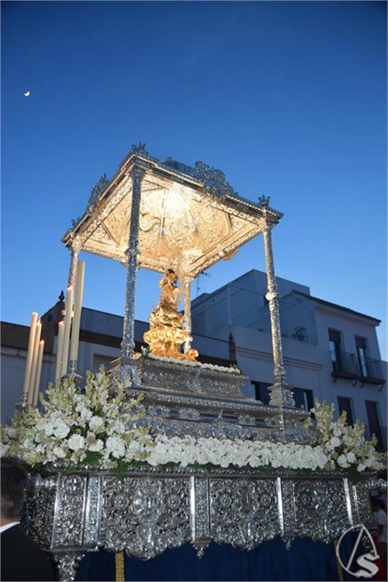 Virgen_de_la_Aurora._Los_Palacios_y_Villafranca__87___Copiar_.JPG
