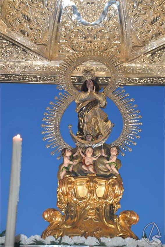 Virgen_de_la_Aurora._Los_Palacios_y_Villafranca__88___Copiar_.JPG