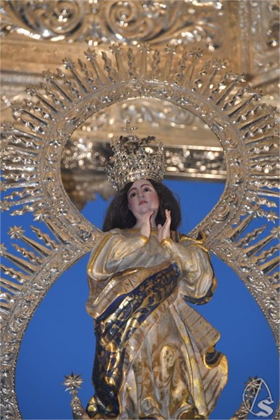 Virgen_de_la_Aurora._Los_Palacios_y_Villafranca__90___Copiar_.JPG