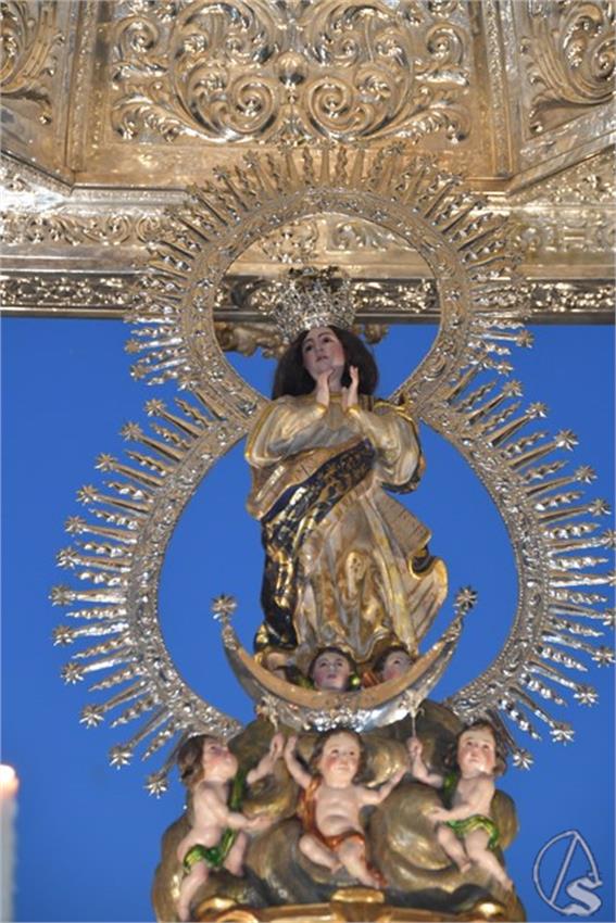 Virgen_de_la_Aurora._Los_Palacios_y_Villafranca__93___Copiar_.JPG