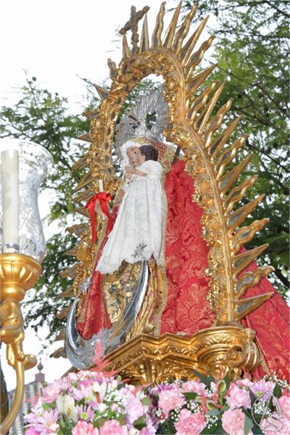 Virgen_de_la_Cabeza._2026._Osuna__102___Copiar_.JPG