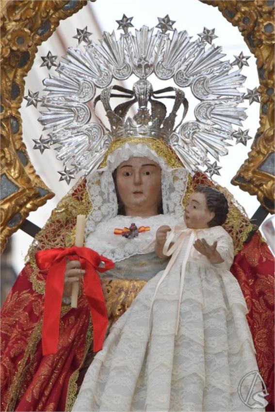 Virgen_de_la_Cabeza._2026._Osuna__18___Copiar_.JPG
