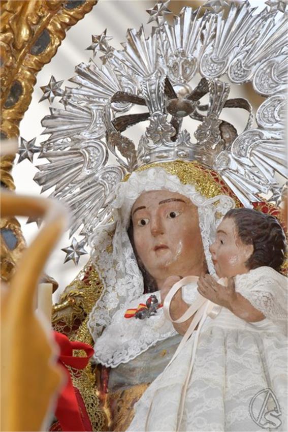 Virgen_de_la_Cabeza._2026._Osuna__26___Copiar_.JPG