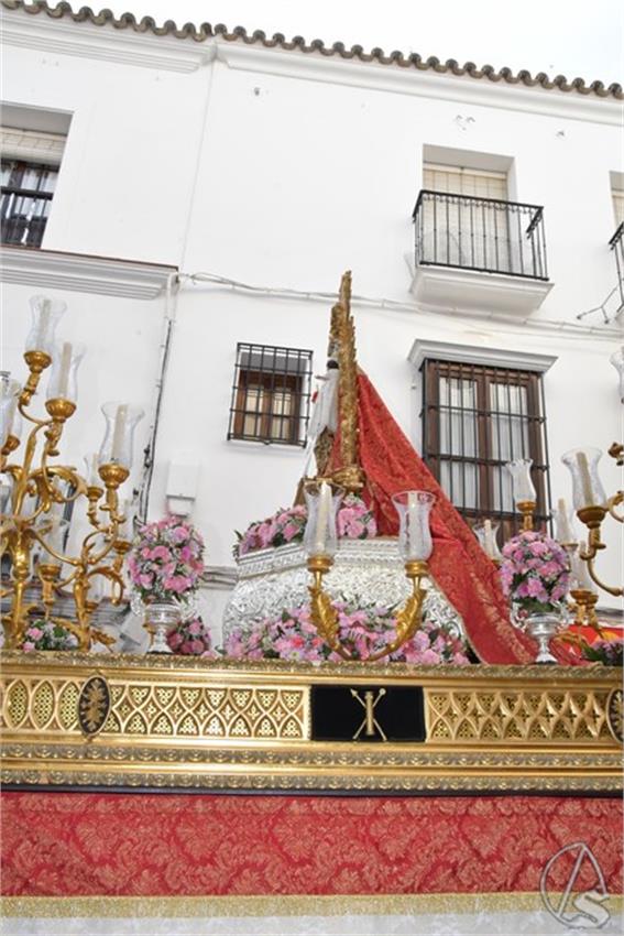 Virgen_de_la_Cabeza._2026._Osuna__29___Copiar_.JPG