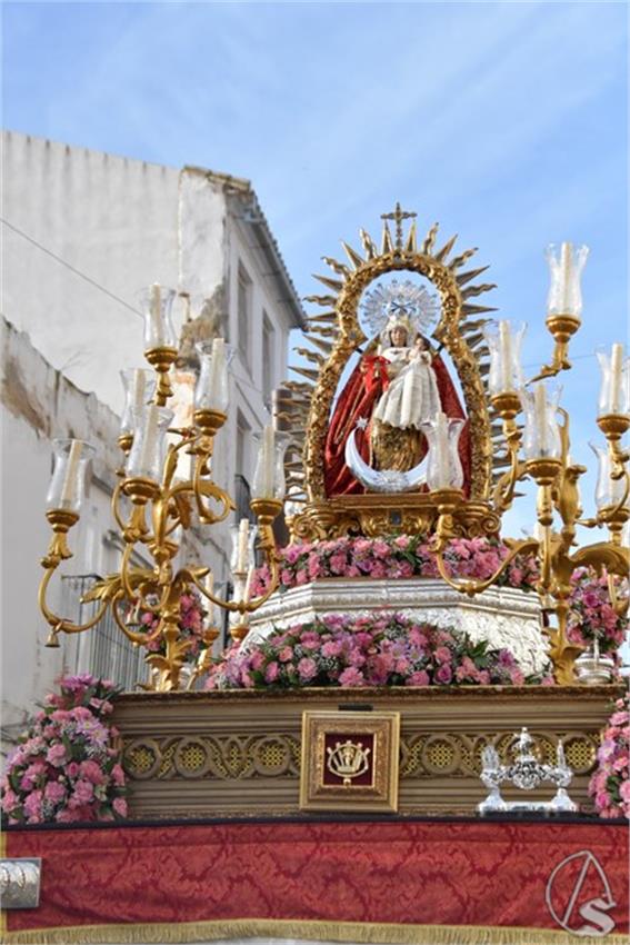 Virgen_de_la_Cabeza._2026._Osuna__35___Copiar_.JPG
