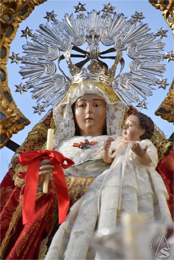 Virgen_de_la_Cabeza._2026._Osuna__36___Copiar_.JPG
