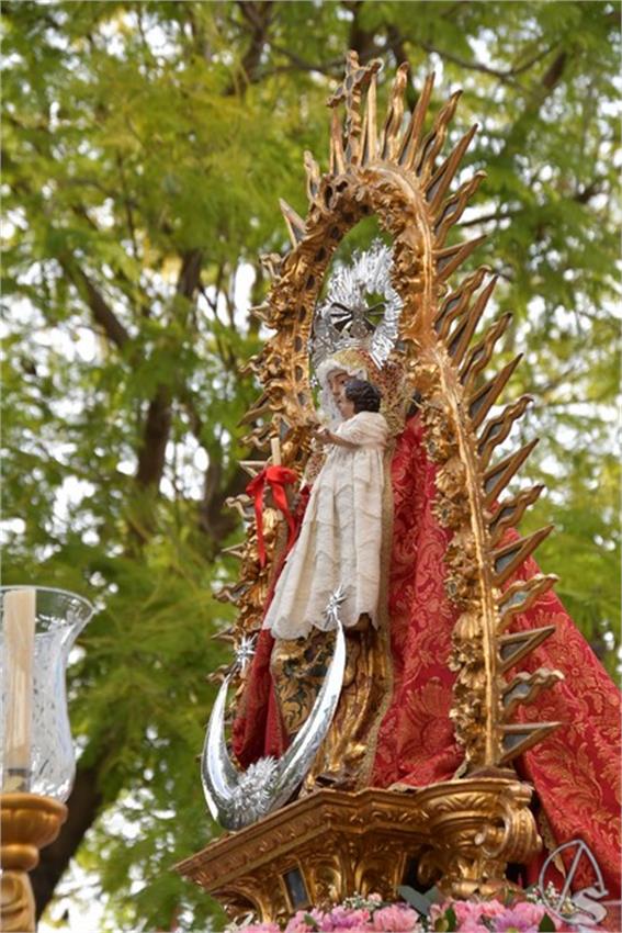 Virgen_de_la_Cabeza._2026._Osuna__46___Copiar_.JPG