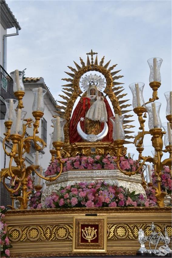 Virgen_de_la_Cabeza._2026._Osuna__4___Copiar_.JPG