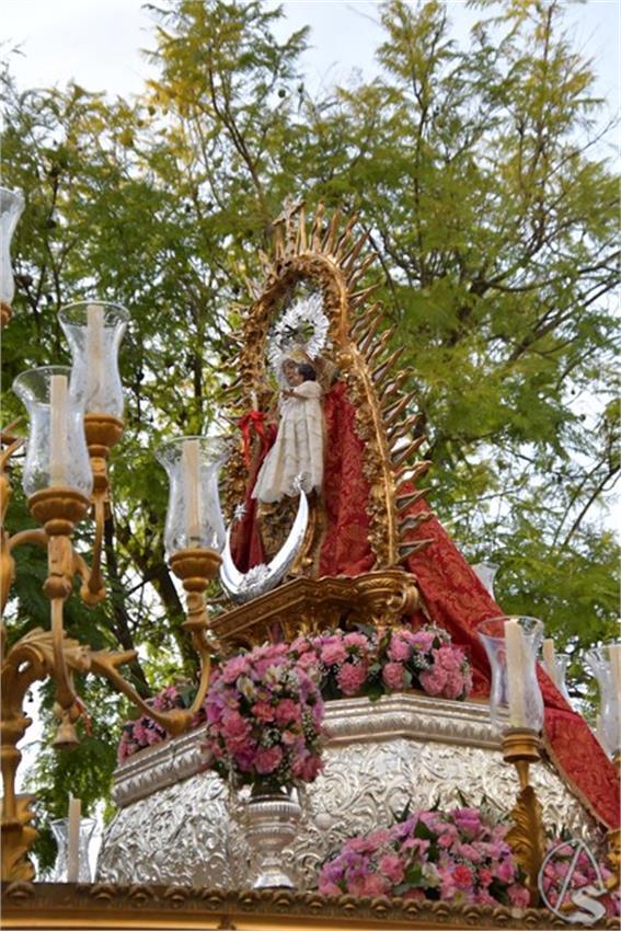 Virgen_de_la_Cabeza._2026._Osuna__51___Copiar_.JPG