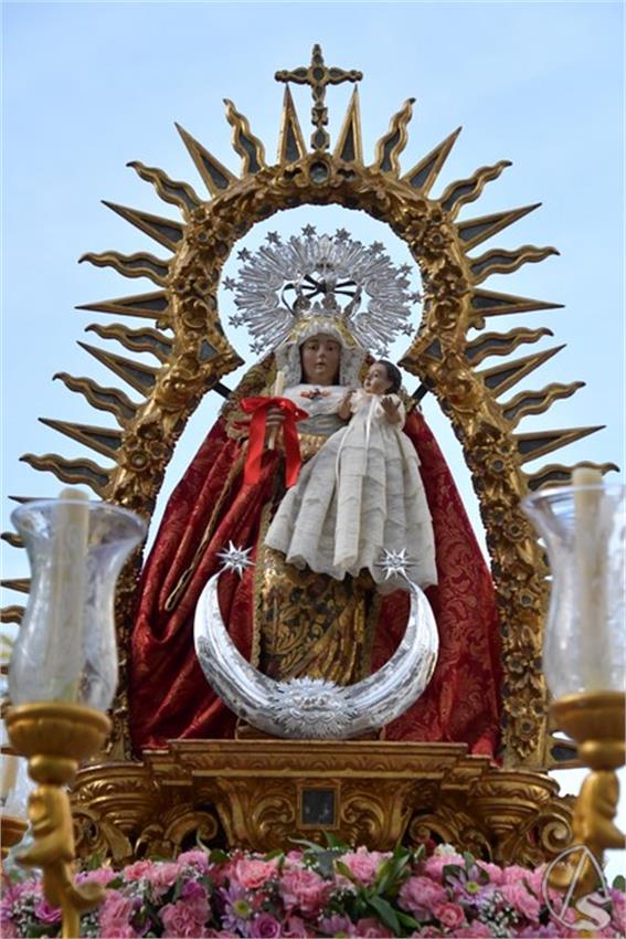 Virgen_de_la_Cabeza._2026._Osuna__58___Copiar_.JPG