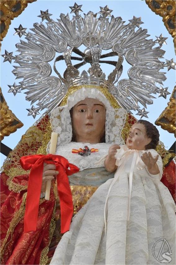 Virgen_de_la_Cabeza._2026._Osuna__61___Copiar_.JPG