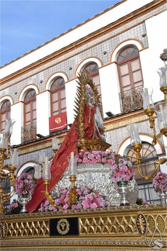 Virgen_de_la_Cabeza._2026._Osuna__64___Copiar_.JPG