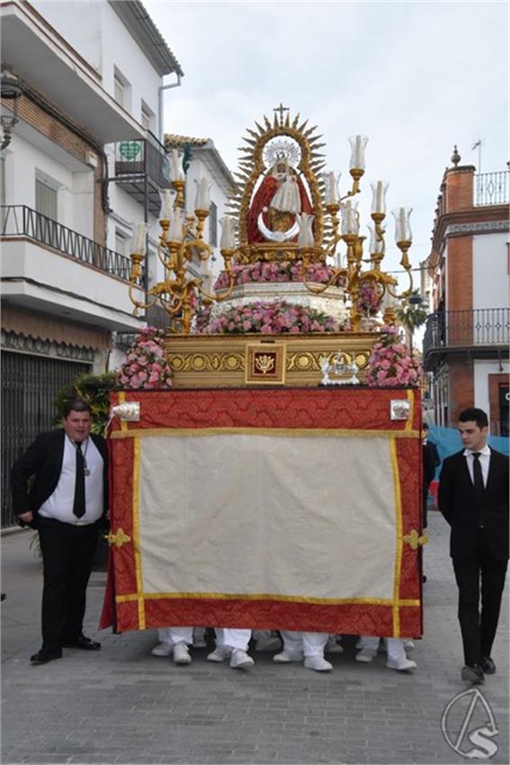 Virgen_de_la_Cabeza._2026._Osuna__6___Copiar_.JPG