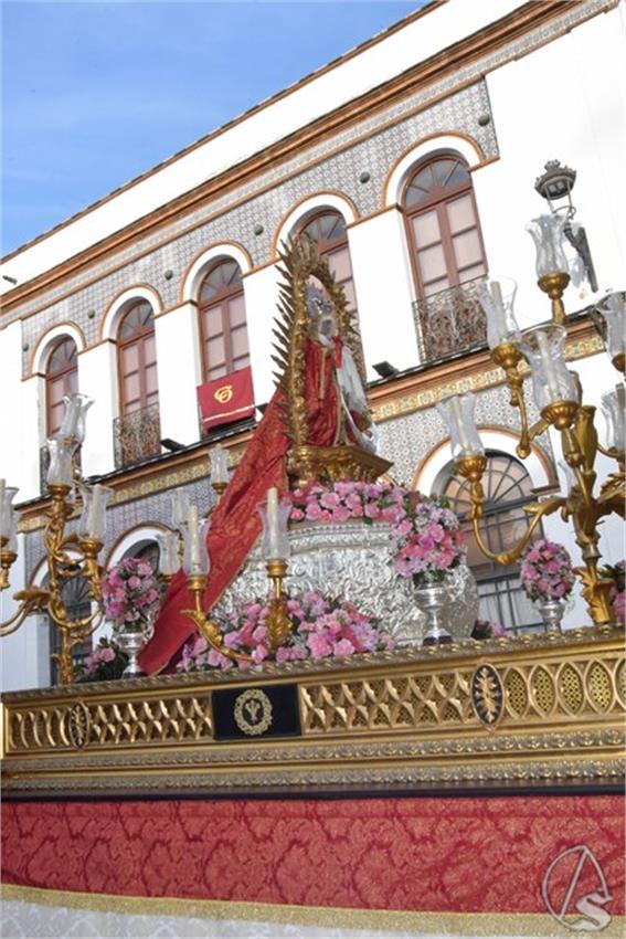 Virgen_de_la_Cabeza._2026._Osuna__72___Copiar_.JPG